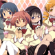 Illustration for article titled Puella Magi Madoka★Magica - Reconstructing a Genre